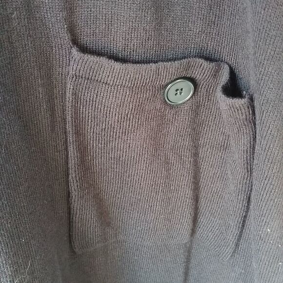 Studio one dress   - Picture 5 of 7